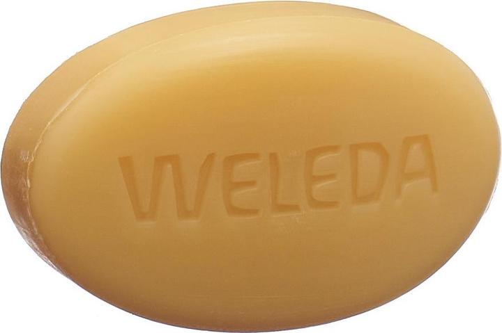 Immagine prodotto Weleda Barra doccia