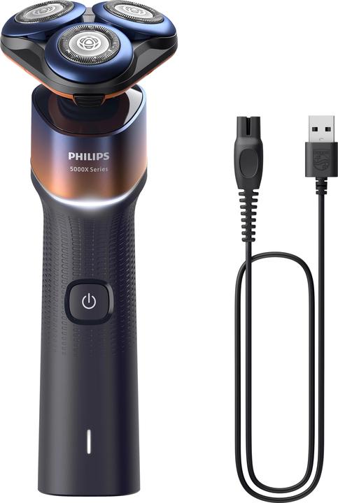 Image du produit Philips X5012/00 SHAVER X5000