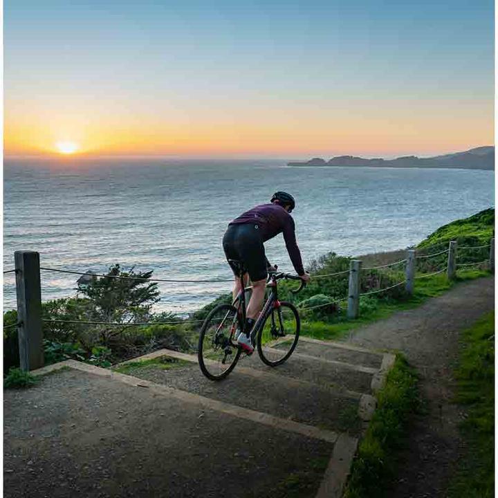 Produktbild Redshift Federsattelstütze (27.20 mm)