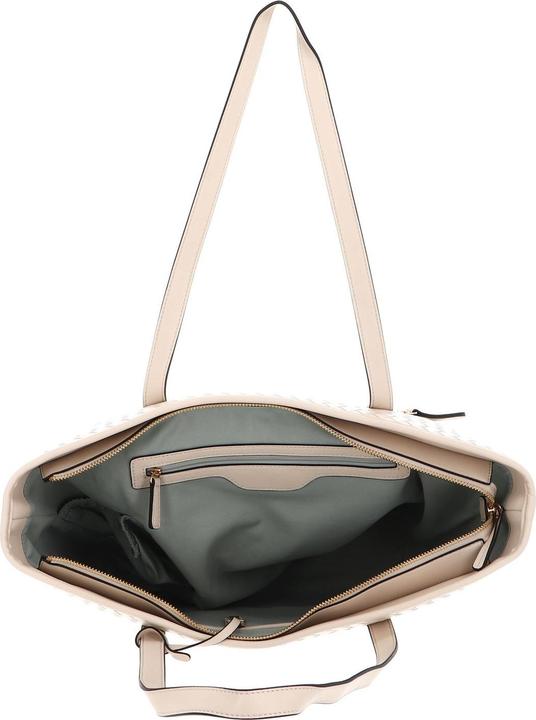 Image du produit Picard Sac à main Piastrelle 46 cm