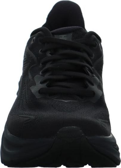 Produktbild Hoka Clifton 10 - 67051 (40 2/3)