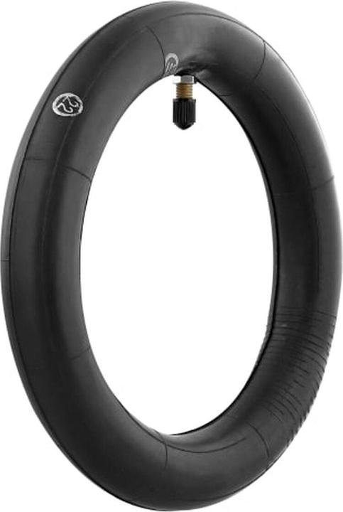 Actual product image T'nB 10" tube for e-scooter