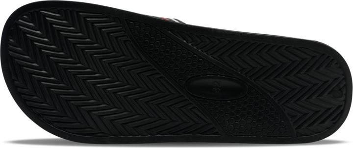 Immagine prodotto hummel Scivolo piscina Rt (48)