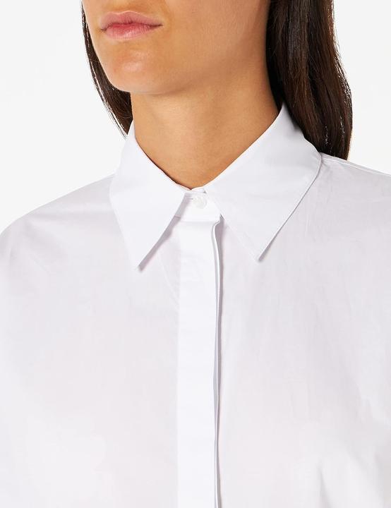 Immagine prodotto Pinko Bridport 2 Popeline (44)