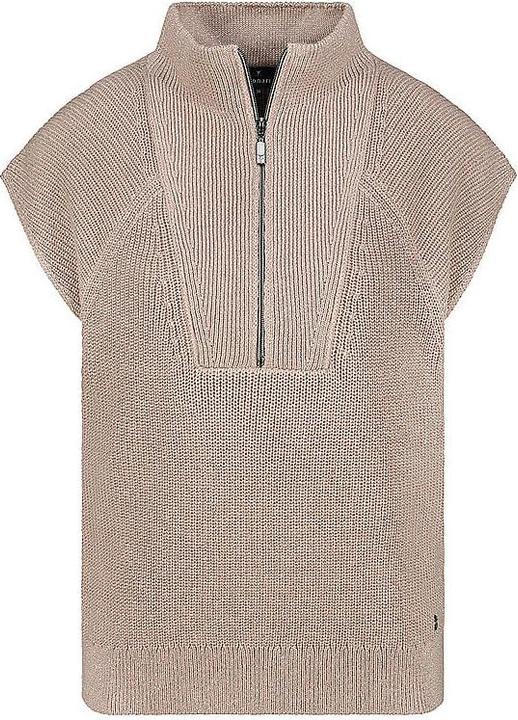 Image du produit Monari Pullunder (38)