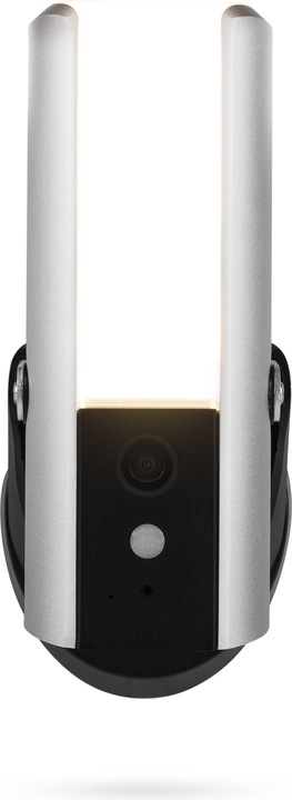 Produktbild Smartwares CIP-39901 LAN, WLAN IP Überwac (1920 x 1080 Pixels)