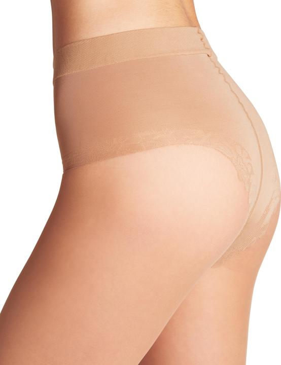 Image du produit Falke Shaping Top 20 TI (20 DEN, 40 - 42)