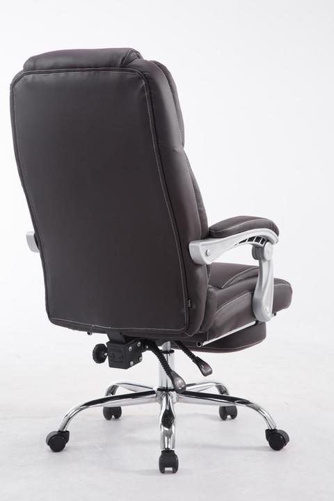 Actual product image CLP Pacific
