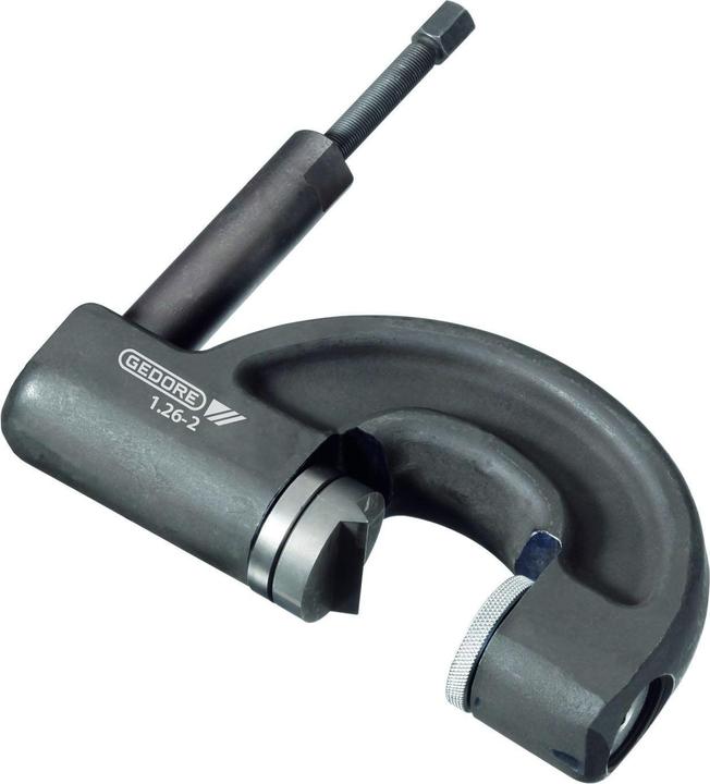 Produktbild Gedore Mutternsprenger