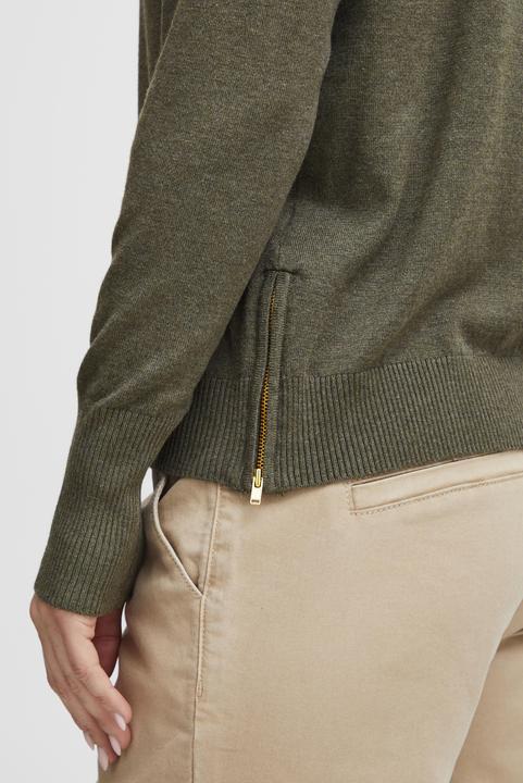 Immagine prodotto Pulz Jeans Sara (XS)