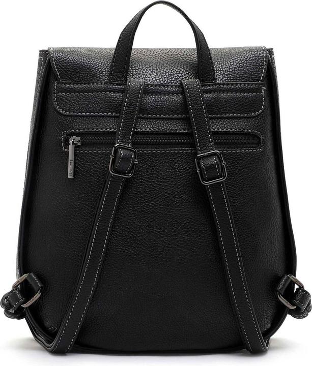 Produktbild Suri Frey Rucksack Gitty (4 l)