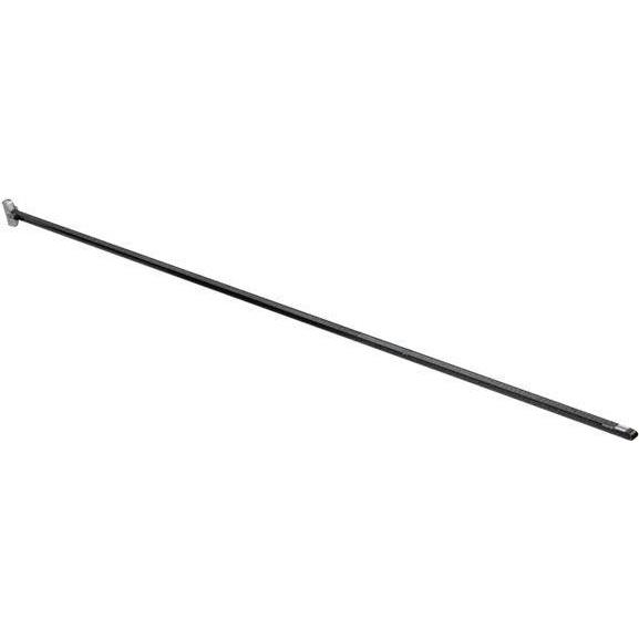 HP CQ109-67004 Druckerband, Drucker Zubehör