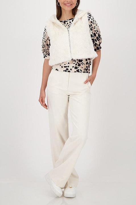 Produktbild Monari Gilet (36)