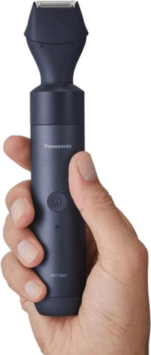 Immagine prodotto Panasonic Multishape (1 x)