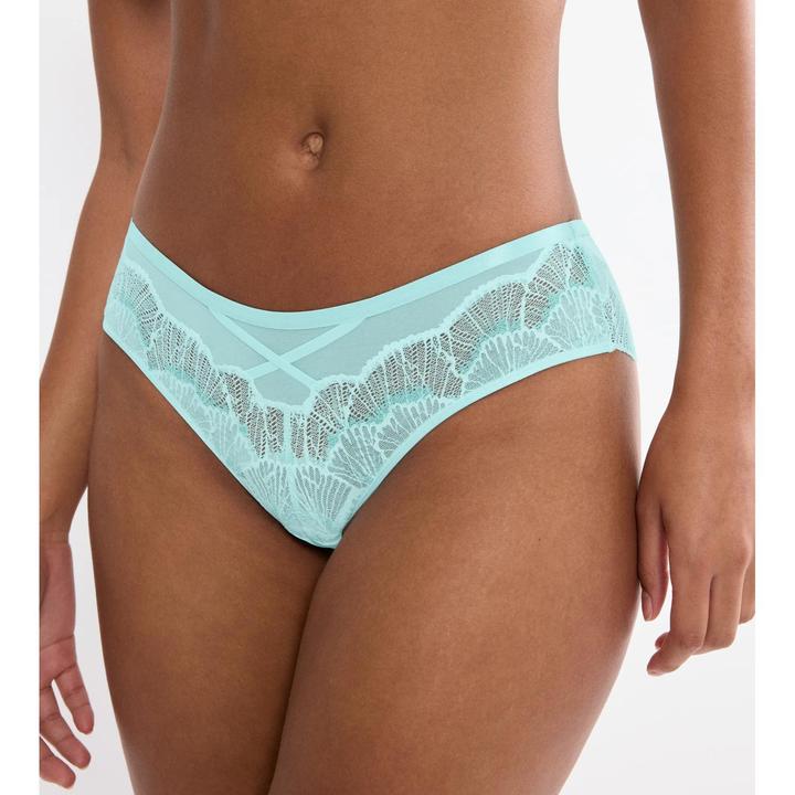 Actual product image Triumph Bh Palina Moonlight Kiss (Single pack, 80 E)