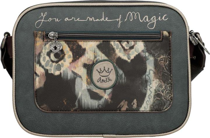 Actual product image Anekke Real Umhängetasche 25 cm