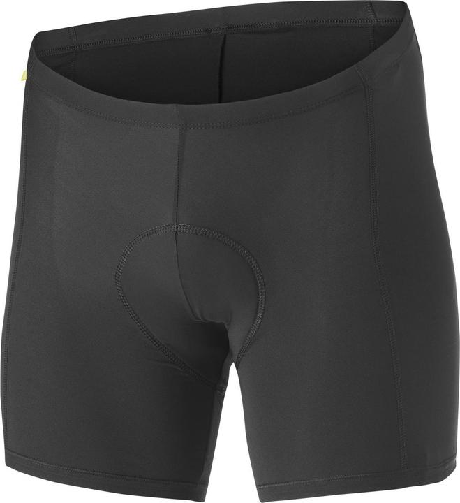 Actual product image Gonso Benito (XL)