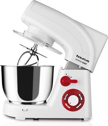 Produktbild Taurus 913516000 (1200 W)