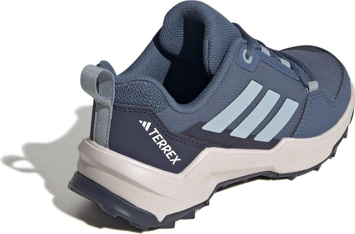 Produktbild Adidas Kid's Terrex AX4R (40)