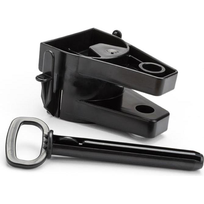 Thumbnail - Rolly Toys Adapter Anhänger zu Peg-Pérego Traktoren