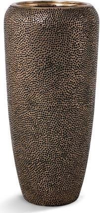 Produktbild Jaco Lite Glow Sajama (34 x 75 cm)