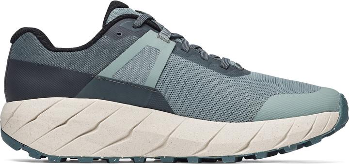 Produktbild Icebug Arcus RB9X GTX (41.5)