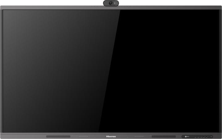 Produktbild Hisense interaktive Digitaltafel 65WM6F (3840 x 2160 Pixel, 65")