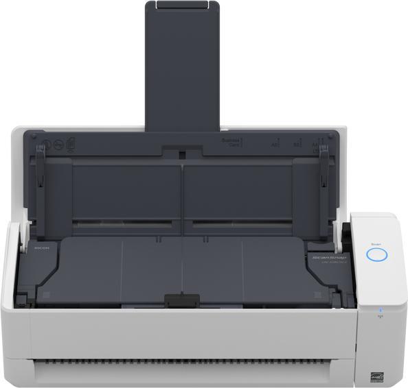 Image du produit RICOH ScanSnap iX1300 (USB, Wi-Fi Direct)