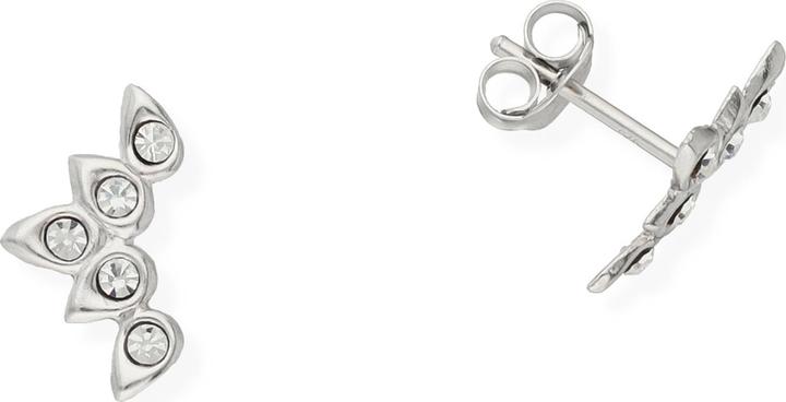 Immagine prodotto Carat Style