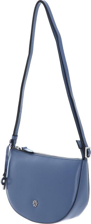 Produktbild Picard Schultertasche Black Tie