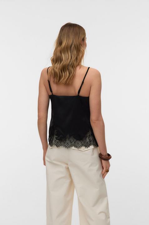 Immagine prodotto Vero Moda VMGINNY Top Bluse (XS)