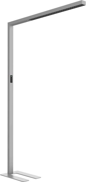 Produktbild Hybriqs Bürostehleuchte