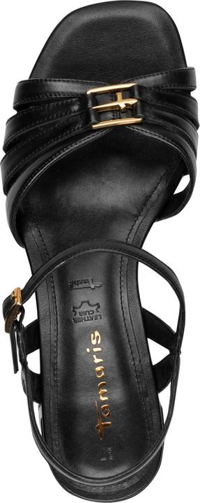 Produktbild Tamaris Sandalette (38)