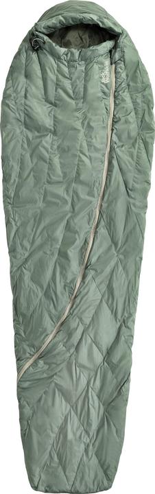 Image du produit Jack Wolfskin Athmos Down /5 (22 cm)