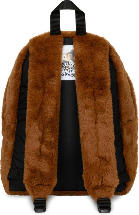 Produktbild Eastpak Pak'R