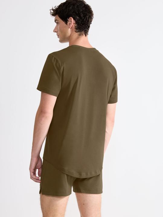 Immagine prodotto Sloggi Tanktop T-shirt (M)