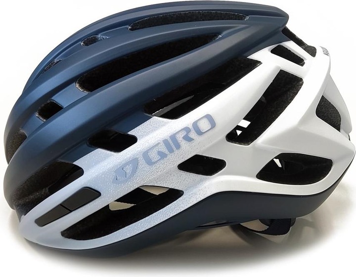 Produktbild Giro Agilis (51 - 55 cm)