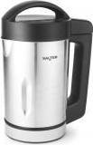 Salter EK5118V2FVDE Digital Soup Maker (900 W)