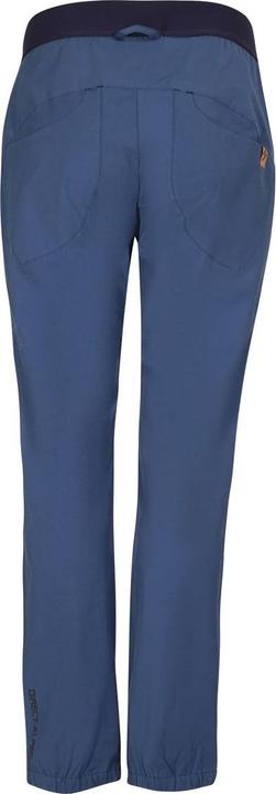 Produktbild Directalpine Frog Lady 1.0, Kletterhose, Damen (Regular Fit) - Direct Alpine, 200