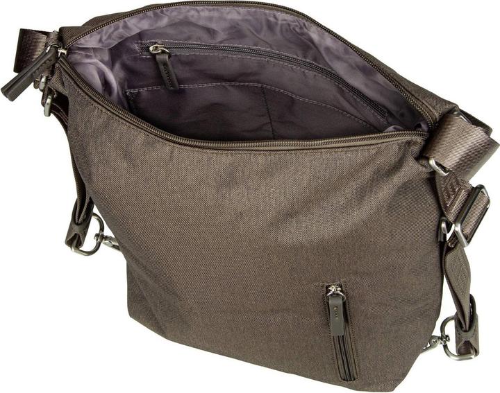 Actual product image Jost Rucksack Bergen (15 l)