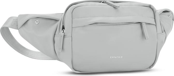 Immagine prodotto Expatrié Marsupio Justine in PU