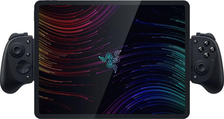 Image du produit Razer Kishi V3 Pro XL (iOS, Android)