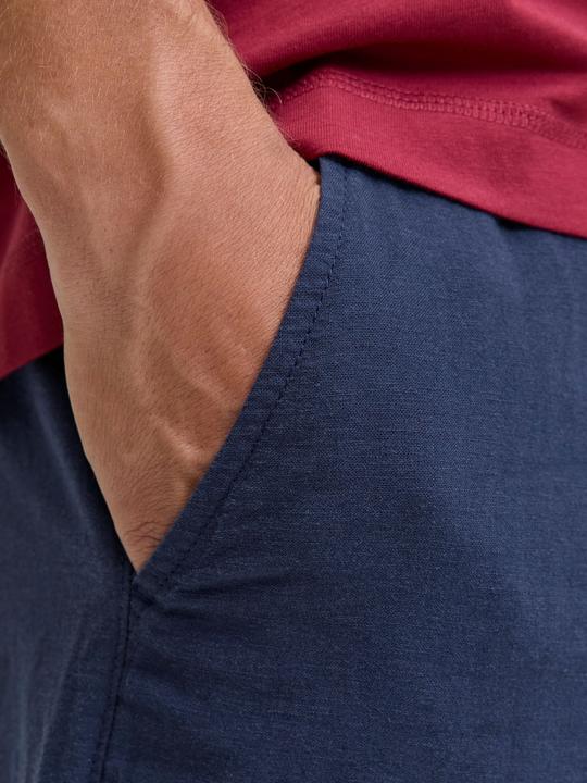 Actual product image Jack & Jones Chino (L)