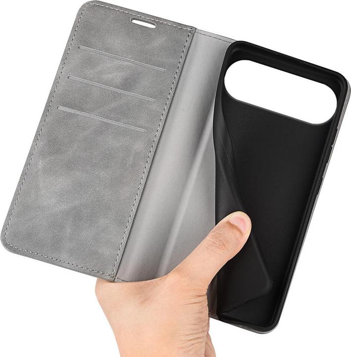 Produktbild Cover-Discount Stand Flip Case (Apple iPhone Air)