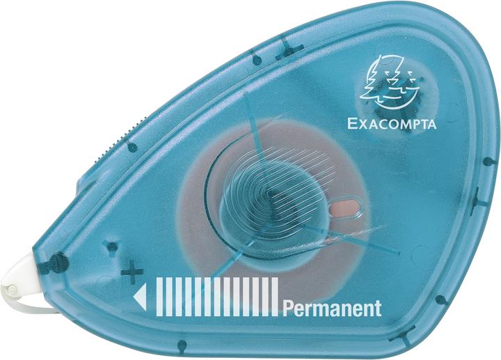 Image du produit Exacompta Albums photos