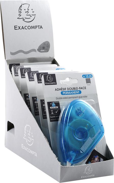 Image du produit Exacompta Albums photos