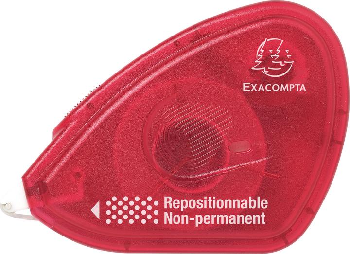 Actual product image Exacompta Photo albums