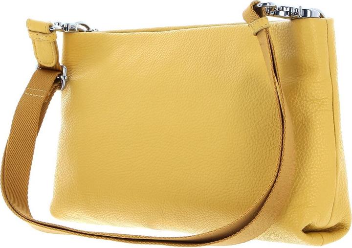 Immagine prodotto Mandarina Duck Mellow Leather Shoulder