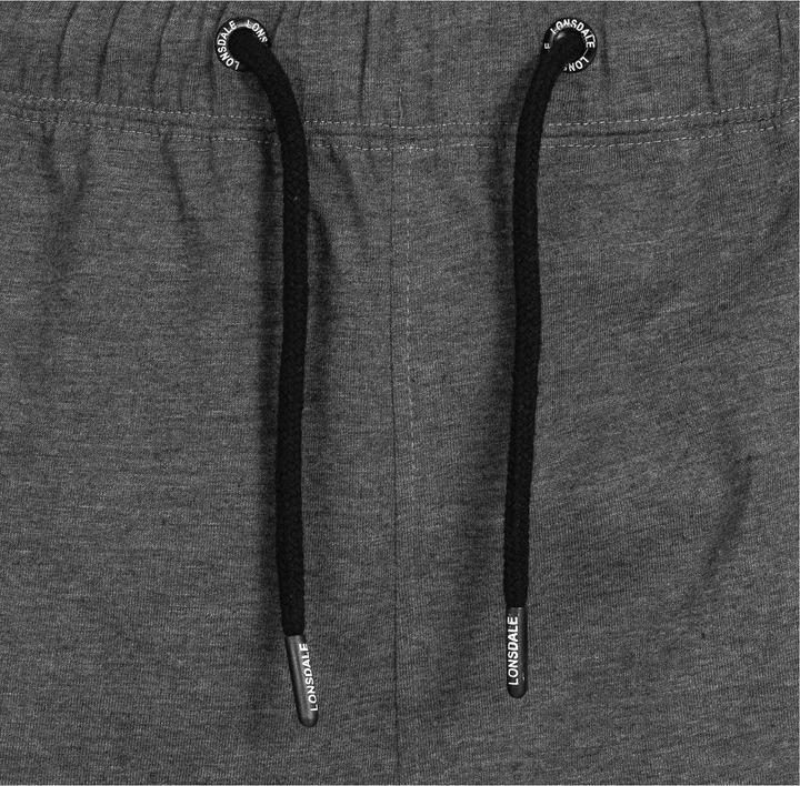 Produktbild Lonsdale Alvingham (3XL)