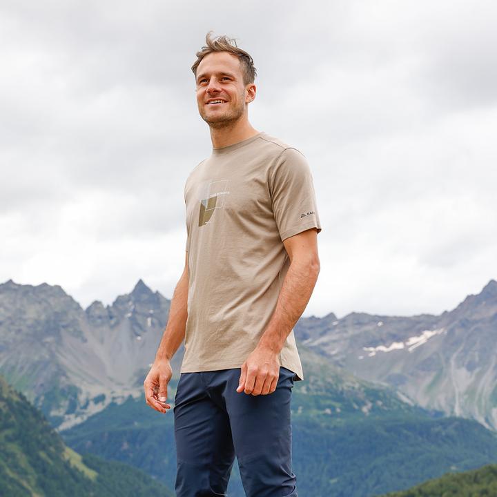 Produktbild Radys R5 Mint Surface T (L)